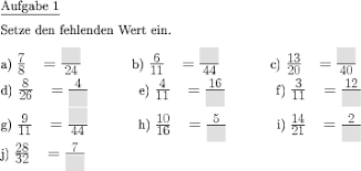 Scopri ricette, idee per la casa, consigli di stile e altre idee da provare. Arbeitsblatt Vorlage Bruchrechnung 1 Individuelle Mathe Arbeitsblatter Bei Dw Aufgaben