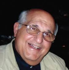 Damon Sykes Obituary (2016)