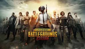 Pubg is fps and playerunknown's battlegrounds counter strike adventure! Youth Loses Life To Online Pubg Game In Faisalabad