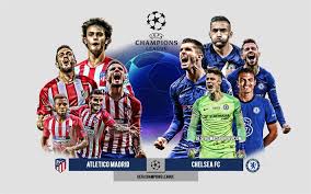 Sep 23, 2020 · down load the best manchester city wallpapers in hd 4k for iphones, android and pc desktop. Download Wallpapers Atletico Madrid Vs Chelsea Fc Eighth Finals Uefa Champions League Preview Promotional Materials Football Players Champions League Football Match Atletico Madrid Chelsea Fc For Desktop Free Pictures For Desktop Free