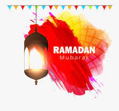 Find & download free graphic resources for ramadan mubarak. Ramadan Kareen Png Image Ramadan Mubarak Png File Free Transparent Clipart Clipartkey