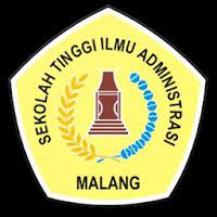 Wisuda ke xiv stia amuntai tahun 2019. 2021 Stia Malang Pc Android App Download Latest