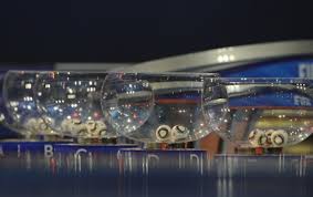 Maybe you would like to learn more about one of these? Can 2022 La Date Officielle Du Tirage Au Sort Connue