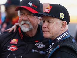 New Owners For Electric City Speedway (MT) Performance Racing Industry