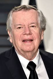 Bob Daly — The Movie Database (TMDB)