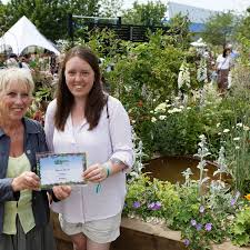 Beautiful Border applications