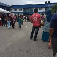 Company profile page for pelangi publishing group bhd including stock price, company news, press releases, executives, board members, and contact information. Pelangi Publishing Group Bhd Office