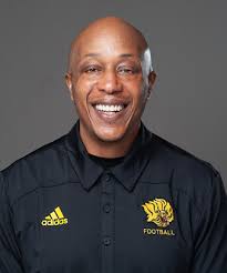 UAPB Golden Lions(1-2) at Alabama A&M Bulldogs (1-2, 0-1)