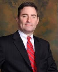 Ohio Northern University Pettit College of Law