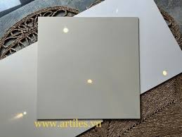 60x60 - bóng kiếng – Artiles Tinh hoa từ đôi tay