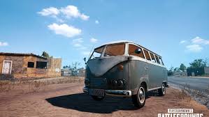 Check out these game screenshots. Free To Play Battle Royale Games