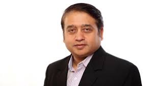 Footwear Industry Executive Hires & Promotions, Live Updates