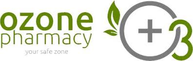 In april 2003, the united states food and drug administration (fda). ØµÙŠØ¯Ù„ÙŠØ© Ø£ÙˆØ²ÙˆÙ† ØµÙŠØ¯Ù„ÙŠØ© Ø§ÙˆØ²ÙˆÙ†