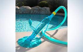 I have also faced a lot of problems while purchasing the pool vacuum cleaner for the first time. 2021 S Best Above Ground Pool Vacuum And Cleaner Popular Science
