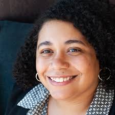 Meet Our Compassionate Care Team at Midwest Care