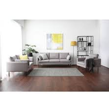 تسوق اجمل طقم كنب غرييش بأفضل الاسعار في السعودية بـيـتـو