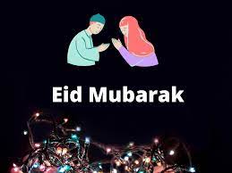 History, significance, rules, and all you need to know. Happy Eid Ul Fitr 2020 Hindi Wishes Eid Mubarak Messages Poems Shayari Quotes Sms And Status Times Of India