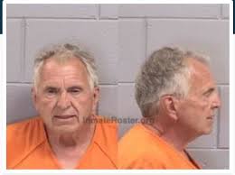 Pastor' scammer gets 25 years; co-defendant a no-show