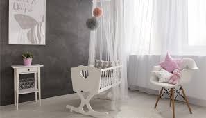 Bebek odası nem oranı ne kadar olmalı? Tr Bebek Odasi Icin 10 Tavsiye Pepapp