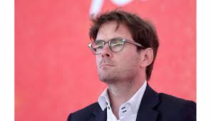 Politique. Congrès du PS : Nicolas Mayer-Rossignol promet un rassemblement  de la gauche avec Glucksmann