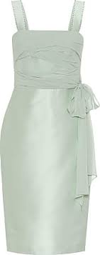 Abiti eleganti da uomo, made in italy dal 1934. Abiti In Seta 183 Prodotti Di 10 Marche Stylight