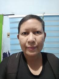 Introduction and sharing personal experience as a survivor