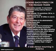 Robert G. Glantz (@Robert_Glantz)