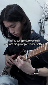 Ditto I miss NewJeans