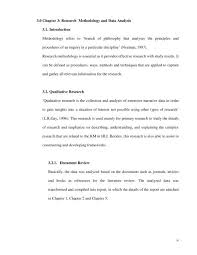 Nevertheless, the efficiency of the product placement has been spotted by professionals and since then various companies engage in product placement activities in various levels with varying efficiency 3 0 Chapter 3 Research Methodology And Data Dspace Um