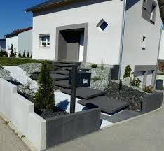 Epingle Par Jennifer Roggeman Sur Amenagement Exterieur Amenagement Jardin Devant Maison Amenagement Devant Maison Amenagement Jardin Facade