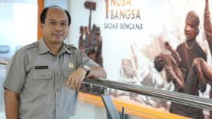 Luas wilayahnya 47.922 km², dan jumlah penduduknya 39.698.631 jiwa (per 2019). Kumpulan Berita Gempa Jawa Timur Wow 55 Kali Gempa Guncang Jawa Timur Selama Tahun 2020