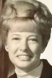 Fraser Family History: Last Name Origin & Meaning