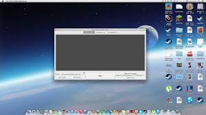 Maybe you would like to learn more about one of these? Tutorial De Como Instalar Mods No Minecraft Para Mac Para Pirata E Original Youtube