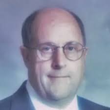 Obituary information for Dale Steven Sargent