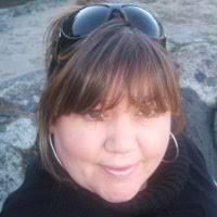 Paula Groves Email & Phone Number