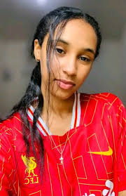 Yisehak Elnino Information Documents