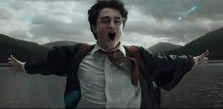 Ce site web fonctionne mieux avec chrome browser. Critique Harry Potter Et Le Prisonnier D Azkaban L Envol De L Adolescence L Info Tout Court