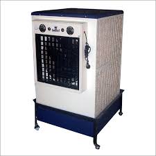 Image result for COOLER