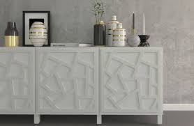 Have multiple sets of besta, a full wall mounted tv unit and wall mounted bed. Braga Besta Kits Furniture Overlays Fretwork Panels Etsy