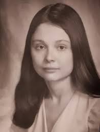 Obituary information for Sandra Sylvia Casey