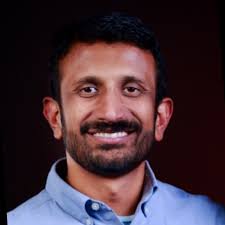 Peter Knudson Email & Phone Number