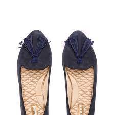 Exclusive Interview With Birdies Meghan S Favorite Slipper Brand Meghan S Mirror