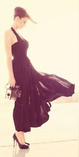 Sara Bareilles Little Black Dress Dresses Silver Dress
