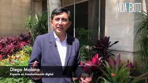Dictionary collections quiz community contribute certificate Entrevistas Diego Molano Vega