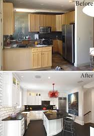 housetrends inspired home garden ideas classic kitchen design kitchen design kitchen remodel