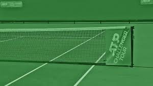 Bio, results, ranking and statistics of andrea arnaboldi, a tennis player from italy competing on the atp international tennis tour. Internazionali Di Tennis Citta Di Parma Palaraschi Ll Andrea Arnaboldi Ita Vs Frederico Ferreira Silva Por Challenger Tour Challenger Tv Atp Tour Tennis