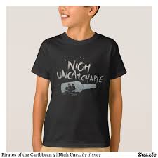Hailing from south korea, tony fernandes' wife goes by the name of chloe (news media can't even find her last name). Pirates Of The Caribbean 5 Nigh Uncatchable T Shirt Zazzle Com Shirt Designs Shirts T Shirt
