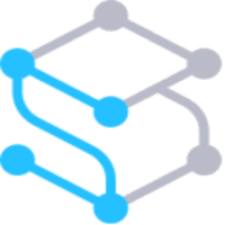 It has a circulating supply of 0 aplp apple finance reached it's all time high on 28 may 2021 when it was trading at $0.247374 (28 may 2021). Stackos Price Stack Chart Market Cap And Info Coingecko