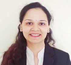 National Law University, Nagpur