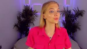 StripChat Sabrina_Cole Colombia xxx porn cams chat nude models